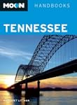Moon Tennessee