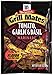 McCormick Grill Mates Tomato, Garlic & Basil Marinade Mix, 0.87 oz