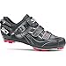 Sidi Eagle 6 Carbon SRS MTB Schuhe schwarz Mod. 2009