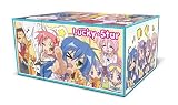 LUCKY STAR 1