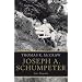 Joseph A. Schumpeter: Eine Biografie
