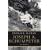 Joseph A. Schumpeter: Eine Biografie