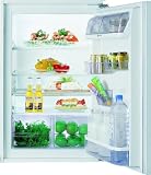 Bauknecht KRI 1509/MOD Kühlschrank / EEK: A+ / Energieverbrauch: 120 kWh/Jahr / Kühlen: 155 Liter