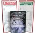 Family Preparedness Package: Family Disaster and First Aid Flipper with DrKno Life Or...