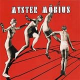 Myster M�bius