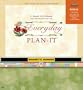 Everyday Plan It Plus - Magnetic 2010 Magnetic Calendar
