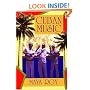 Cuban Music: From Son and Rumba to the Buena Vista Social Club and Timba Cubana
