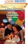 The Baby Connection (Harlequin Superromance)