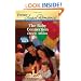 The Baby Connection (Harlequin Superromance)