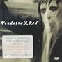 Vendetta Red [Special 4-track Dvd with Live Footage]