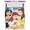 ���[�L���O�}�}�̂������玙
