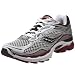 Saucony Men's ProGrid Omni 9 Running Shoe