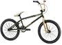2010 Mongoose Program BMX Freestyle Bike (20-Inch Wheels)