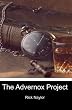 The Advernox Project: The BMX Conspiracy