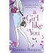 Highest Quality Books for Kindle