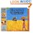 handa's Surprise with DVD (Book & DVD)