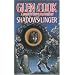 The Chronicles of the Black Company by Glen Cook
