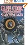 Shadows Linger: A Novel of the Black Company (The Second Chronicle of The Black Company)