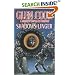 Shadows Linger: A Novel of the Black Company (Chronicles of The Black Company)