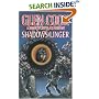 Shadows Linger: A Novel of the Black Company (Chronicles of The Black Company)