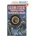 Shadows Linger: A Novel of the Black Company (Chronicles of The Black Company)