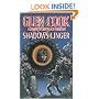 Shadows Linger: A Novel of the Black Company (The Second Chronicle of The Black Company)