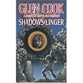 Shadows Linger