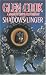 Shadows Linger: A Novel of the Black Company (Chronicles of The Black Company)