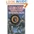 Shadows Linger: A Novel of the Black Company (The Second Chronicle of The Black Company)