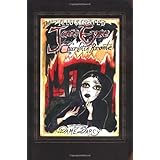 The Illustrated Jane Eyre (Penguin Illustrated Classics)