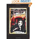 The Illustrated Jane Eyre (Penguin Illustrated Classics) [Paperback]