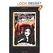 The Illustrated Jane Eyre (Penguin Illustrated Classics)