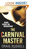 The Carnival Master