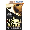 The Carnival Master