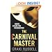 The Carnival Master