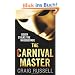 The Carnival Master