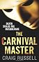 The Carnival Master