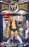 SYCHO SID (VERSION 2) - CLASSIC SUPERSTARS 16 WWE TOY WRESTLING ACTION FIGURE