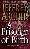 A Prisoner of Birth