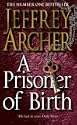A Prisoner