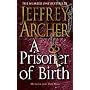 A Prisoner of Birth
