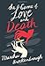 The Game of Love and Death
