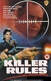 Killer Rules