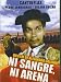 Search : Ni Sangre Ni Arena
