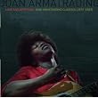 Love And Affection: Joan Armatrading Classics (1975-1983)