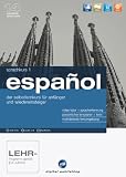 Interaktive Sprachreise 14: Espanol Teil 1