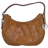 MICHAEL Michael Kors Brookville Large Luggage Hobo