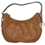 MICHAEL Michael Kors Brookville Large Luggage Hobo