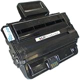 LD © Remanufactured Replacement ML-D2850B High Yield Black Laser Toner Cartridge for use in Samsung ML-2850 & ML-2851 Printers