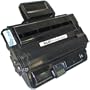 LD &copy; Remanufactured Replacement ML-D2850B High Yield Black Laser Toner Cartridge for use in Samsung ML-2850 & ML-2851 Printers
